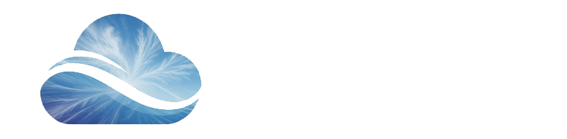 Cirrusis logo